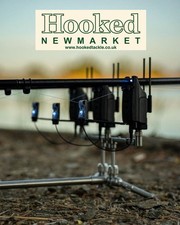 Set indicatori Delkim Smartlite *IN MAGAZZINO*