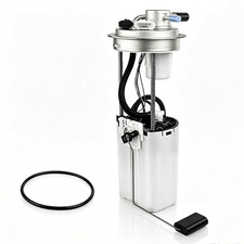 Fuel Pump Assembly Compatible With Chevy Silverado Gmc Sierra 15002500 2004 Fuel Pump Assembly Compatible With Chevy Silverado Gmc Sierra 15002500 2004