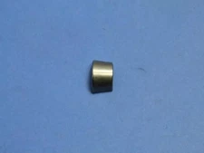 Genuine Mopar Valve Spring Retainer Lock Left Cylinder Head 53010515AA