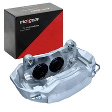 MAXGEAR BREMSSATTEL VORDERACHSE RECHTS passend für AUDI A4 A5 A6 A7 Q5 | 82-1736