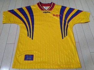 Romania Jersey 1994 for sale | eBay