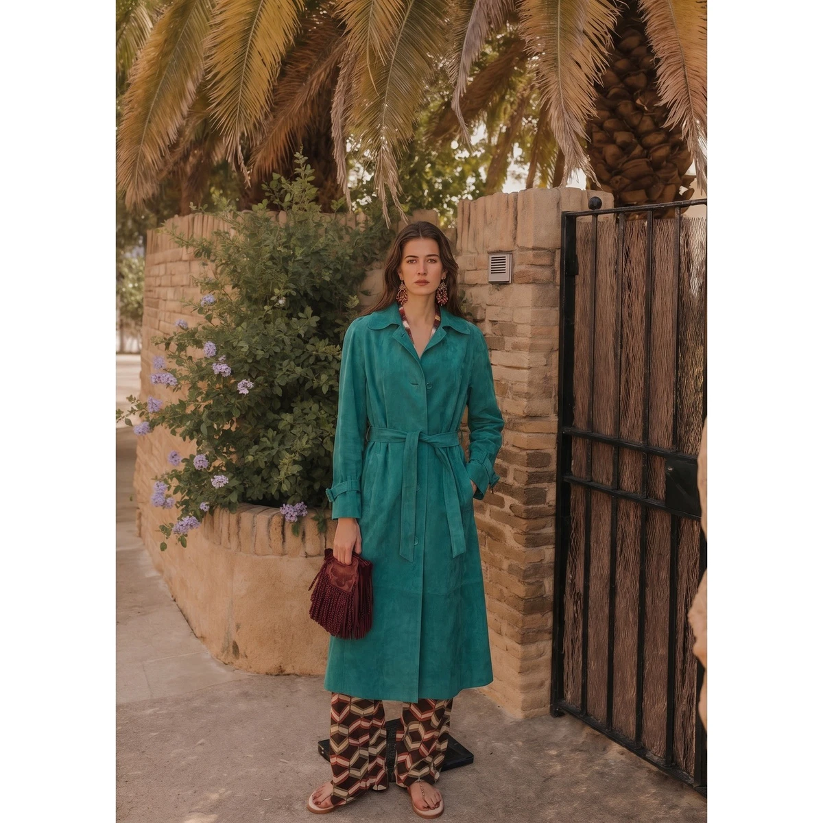 Women's Vintage Lilli Ann Clothing for sale | eBay