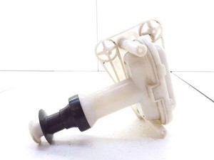 AUDI 80 89, 89Q, 8A, B3 Zentralverriegelungsmotor 893862123 1.80 20338329