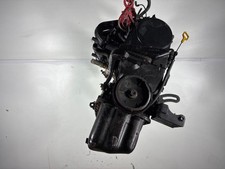 Moteur Daewoo MATIZ