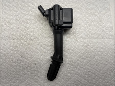 OEM IGNITION COIL FOR 2016 2017 Chevrolet Malibu Cruze Volt 1.4 1.5 12635672
