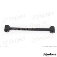 Querlenker Links Rechts Hinten FüR Jeep Wrangler 3 3.6 V6 3.8 RWD 07-17