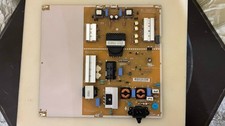 LG 65UH6030-UC, 65UH6150-UB, 65UH615A-UC Power Supply Board EAY64388841 inop