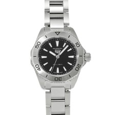 TAG Heuer Aquaracer Professional 200 WBP1410.BA0622
