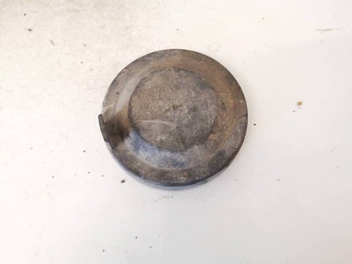 89004031 Abdeckung (scheinwerfer Glühlampe Staub Kunststoffdecke DE1730962-19