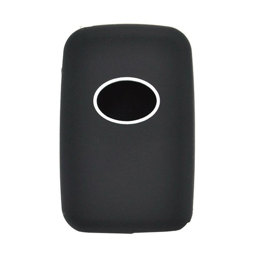 For Toyota RAV4 (2010 - 2015) Key Case Cover 1 PC For Toyota Land Cruiser - Picture 4 of 6