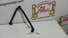 front lower suspension arm lh R296231906 445 119164 MICROCAR VIRGO DE LUXE 1999