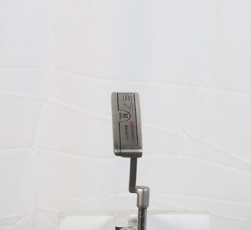 Adams A7 Select 60 Series 35.5" Putter Good Rh 1186660 - Picture 1 of 5
