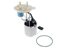 ELECTRIC FUEL PUMP MOD ASSEMBLY for Ford Expedition EL 10-14 131" Inch Wheelbase