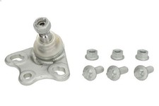 Rotule de suspension Mercedes CLASSE B