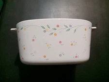 Corningware Antique Collectable 3  Liter