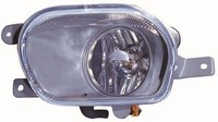 Original Abakus Nebelscheinwerfer 373-2002L-UQ FüR Volvo
