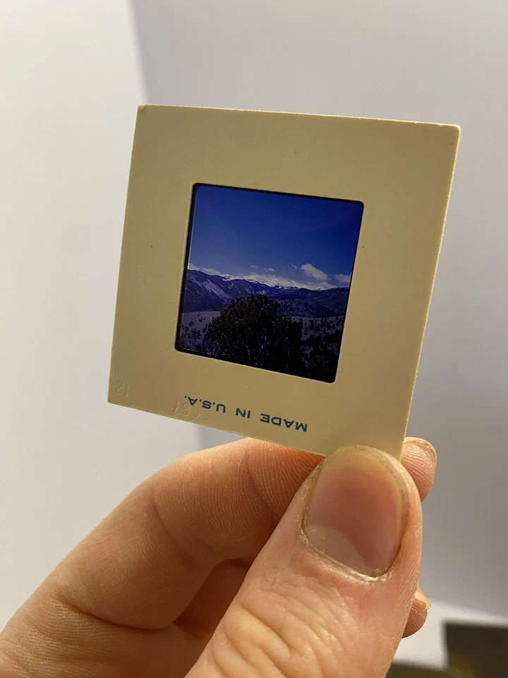 Bandejas deslizantes Sawyer Foto 4 de 4