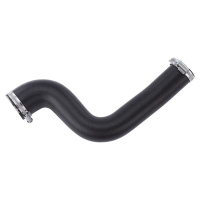 Turbo Hose Upper for Range Rover Land Sport 2007-2013
