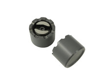 Kart Kelgate Piston Set GTK Short Pistons for Thick Pad Number 00-8182 Kart Part