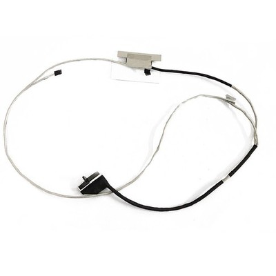 FOR HP ZBOOK 17 G5 Screen Cable ddxw3elc210 #nm
