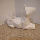 Bild 3 von 8
