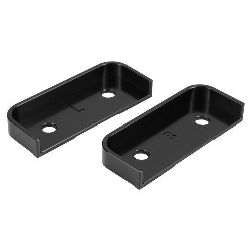 Drive Shaft Prop Shaft Bearing Alignment Kit For Audi For VW MQB / MQB Evo AWD - Picture 8 of 10