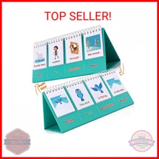 Sentence Building for Kids-Speech Therapy Materials, Kindergarten School Supplie
