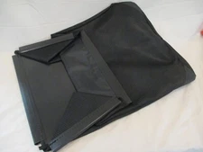For Toro 121-5770 TimeMaster Grass Catcher BAG ONLY NO FRAME