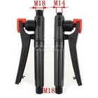 Trigger Gun Sprayer Handle Sprayer Parts for Garden Weed Pest Control New