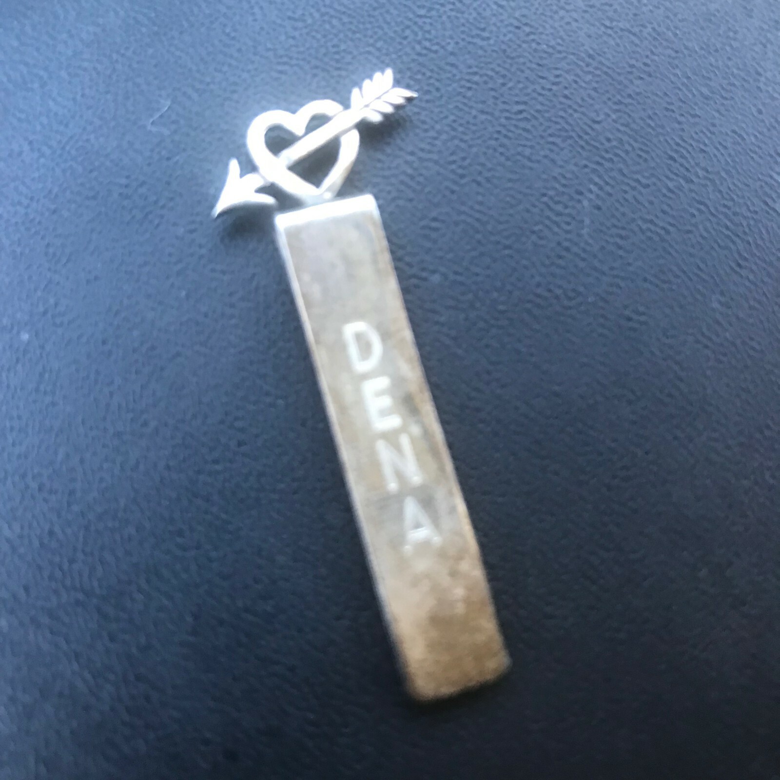 Picture 2 of 10