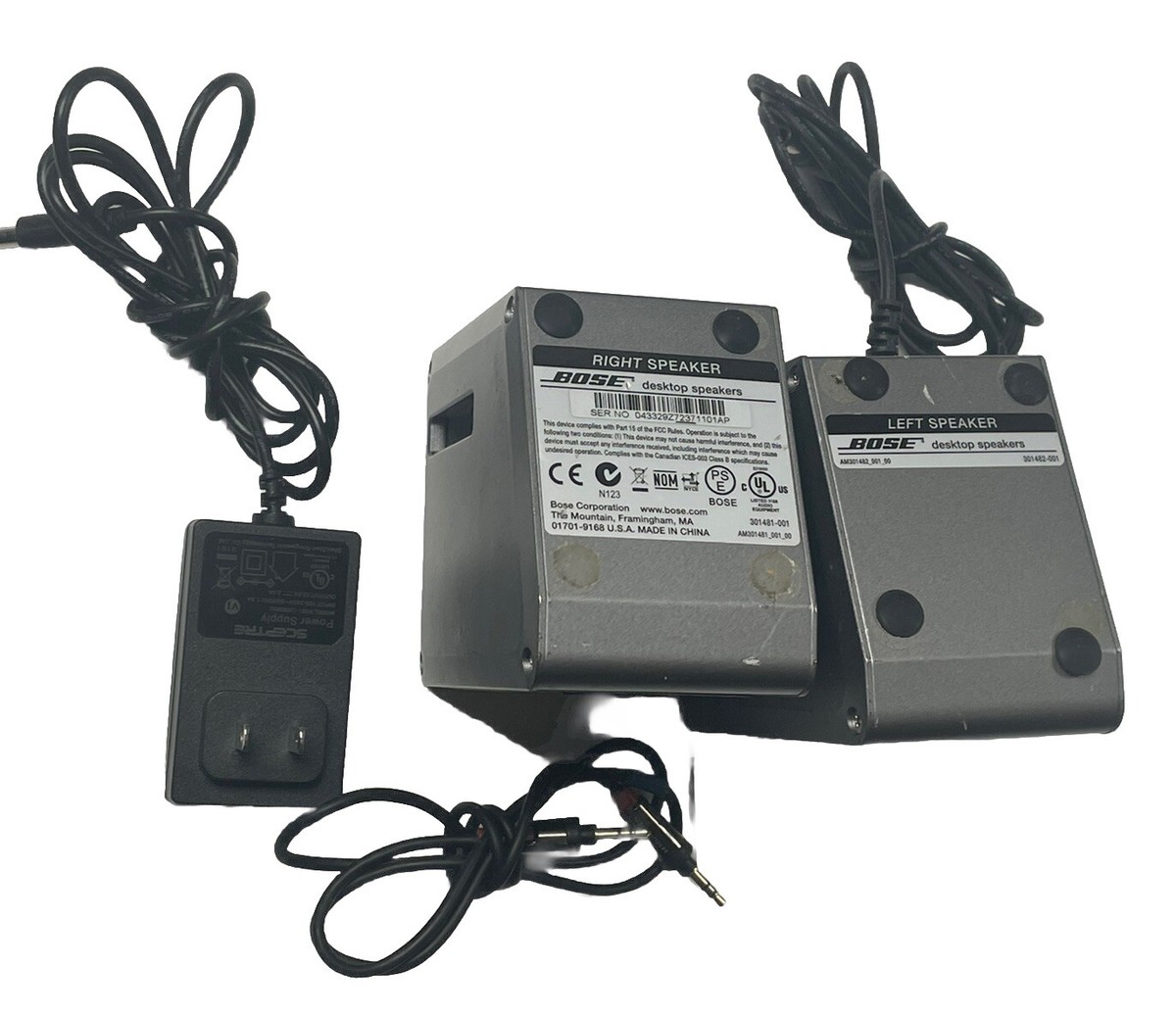 Bose Computer MusicMonitor 専用バッグ付 s-l400.jpg