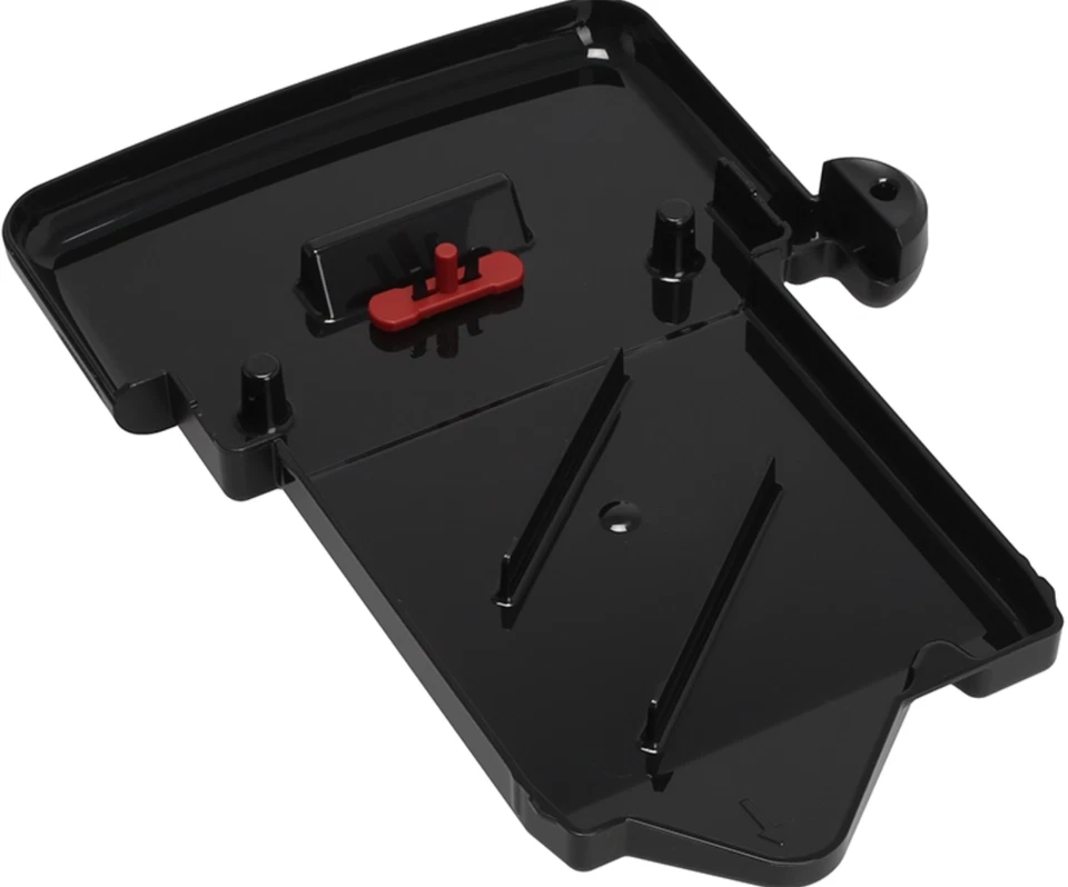 Saeco - Xelsis/SM7xxx Drip Tray | 421941310841 Duty Free - Image 2 of 4