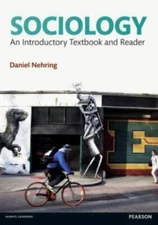 Sociology by Nehring, Daniel