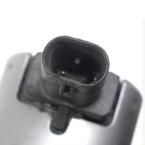 ABC Hydraulische Servopumpe für Mercedes R230 S600 CL600 600 OE# A0044665801 - Bild 5 von 6