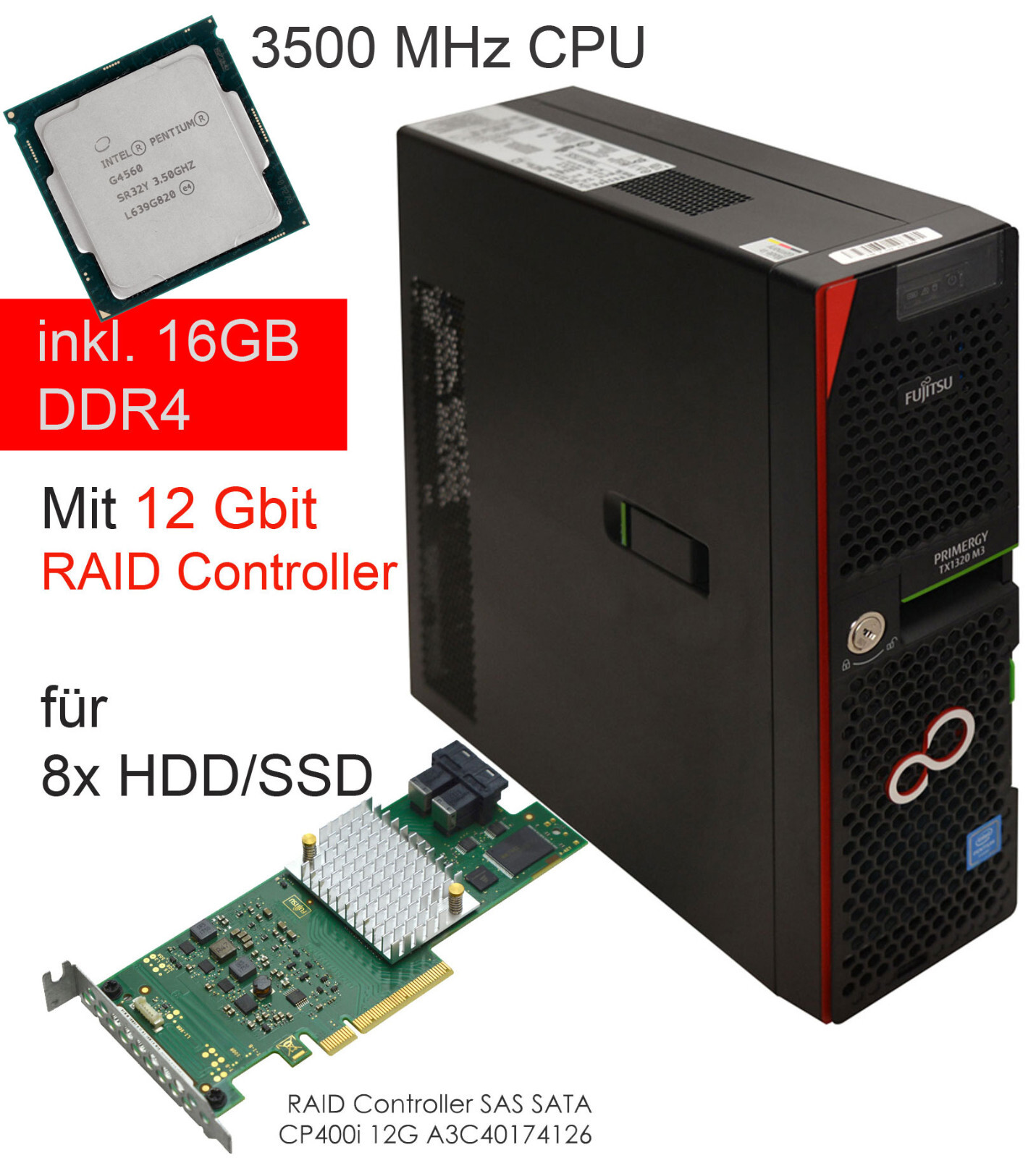 Bild 1 von 10