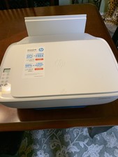 hp deskjet 3630 all in one printer wireless setup