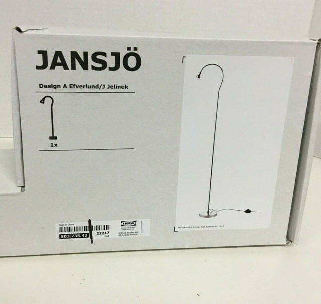 Forsa Work Desk Lamp Dark Green Led Light Bulb New Desk Lamp Dark Green Led Light Bulb, Jansjö Led Floor Read Lamp