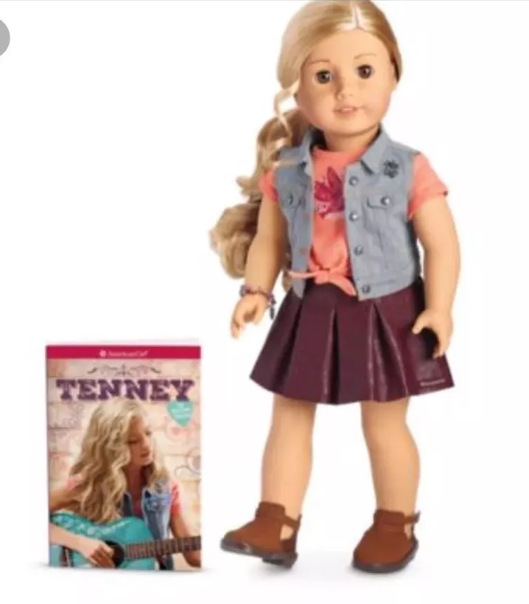 Ebay 2024 american girl