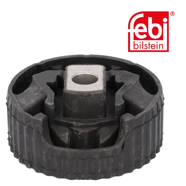 Febi Bilstein Lagerung Motor Unten FüR VW Passat Variant 3G5 2.0 TDI 1.5 TSI-image