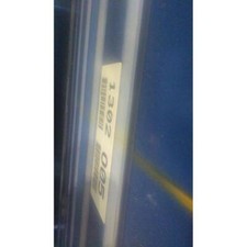 MOTORE COMPL. TXDA FORD KUGA (08-12) 2.0 TDCI (120KW) 4WD SUV 5P/D/1997CC 2008