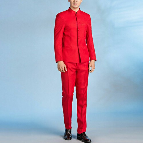 men-suit-mandarin-grandad-collar-chinese-asian-dinner-jacket-pants