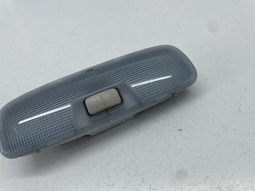 FORD B-MAX Interior Roof Light Lighting Controls Rear Switch 8A6A13776EA 12-18 - Picture 10 of 12
