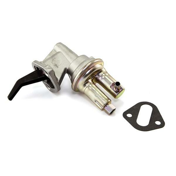 Aspiration de pompe à carburant avant pour Jeep Wrangler YJ 1987 1988 1989 1990
