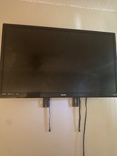 Roku 32 Inch Select Series HD LED Smart Roku ...