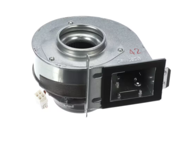 Rinnai DR-7738-501C Fan Assembly Kit U287-1829-CW Replacement | eBay