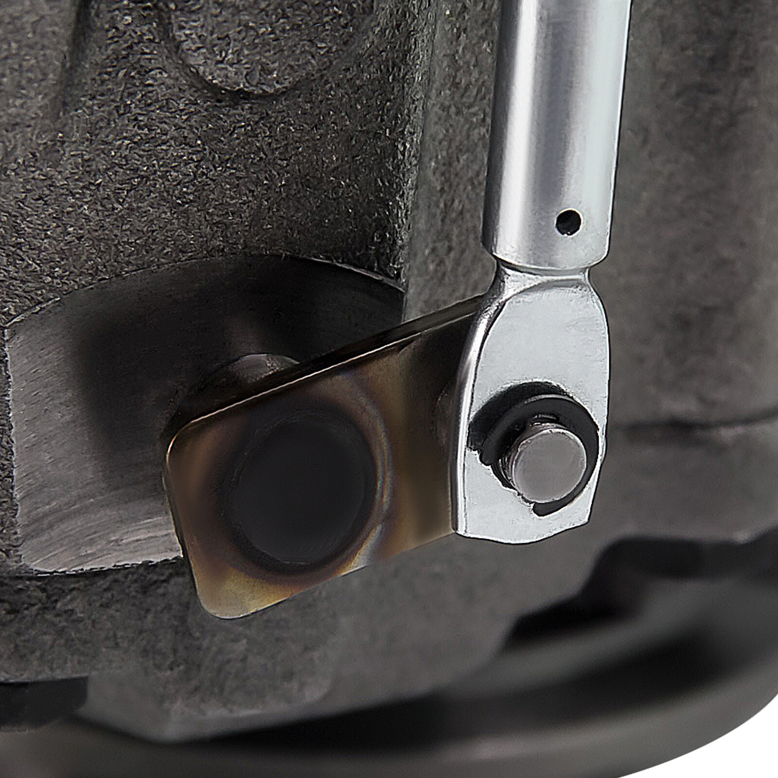 Las Mejores Ofertas En Filtros De Combustible Para Ford F-350 | EBay