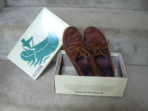 bass boat shoes womens