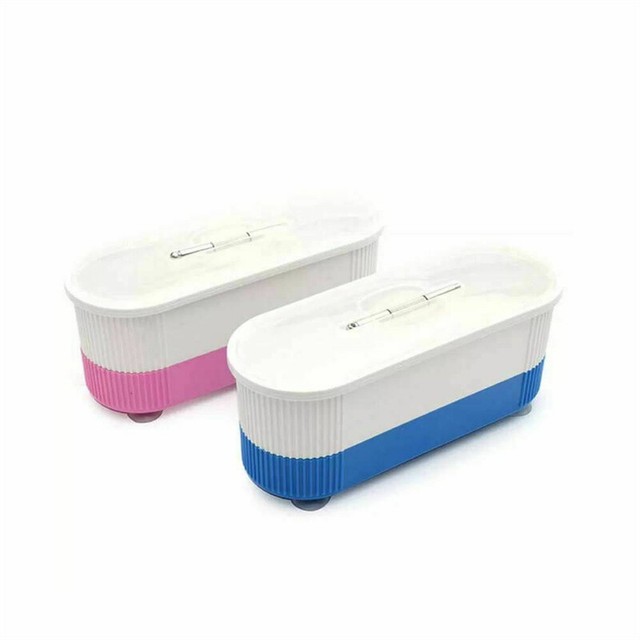 Ultrasonic Jewelry Cleaner Denture Eye Glasses Cleaning Machine Cleaning Tool Ultrasonic Jewelry Cleaner Denture Eye Glasses Cleaning Machine Cleaning Tool