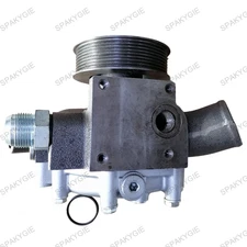 3522123 Water Pump for Caterpillar CAT Engine C9 C-9