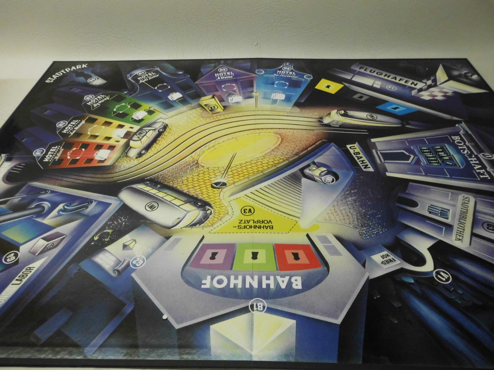 Bild 3 von 3
